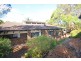 1 Muraban Road, Dural NSW 2158