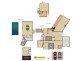 1 Muraban Road, Dural NSW 2158