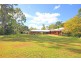 3 Bangor Road, Middle Dural NSW 2158