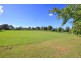 3 Bangor Road, Middle Dural NSW 2158