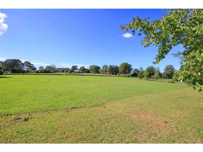 3 Bangor Road, Middle Dural NSW 2158