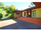 3 Bangor Road, Middle Dural NSW 2158
