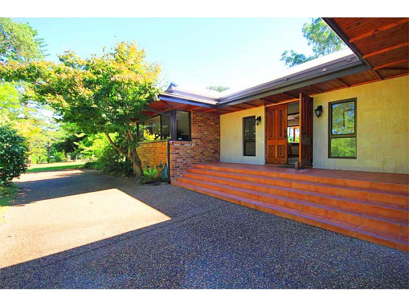 3 Bangor Road, Middle Dural NSW 2158