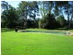 3 Bangor Road, Middle Dural NSW 2158