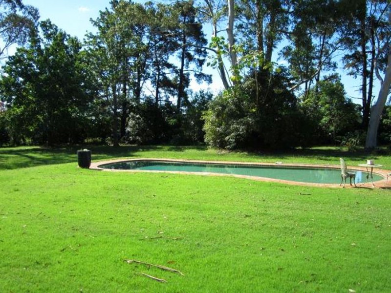 3 Bangor Road, Middle Dural NSW 2158