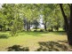 3 Bangor Road, Middle Dural NSW 2158