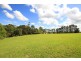 3 Bangor Road, Middle Dural NSW 2158