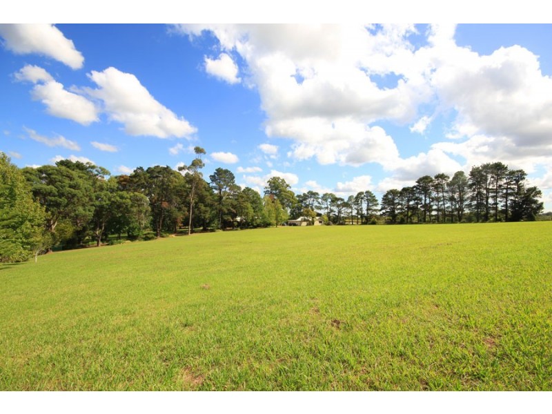 3 Bangor Road, Middle Dural NSW 2158