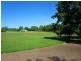 3 Bangor Road, Middle Dural NSW 2158