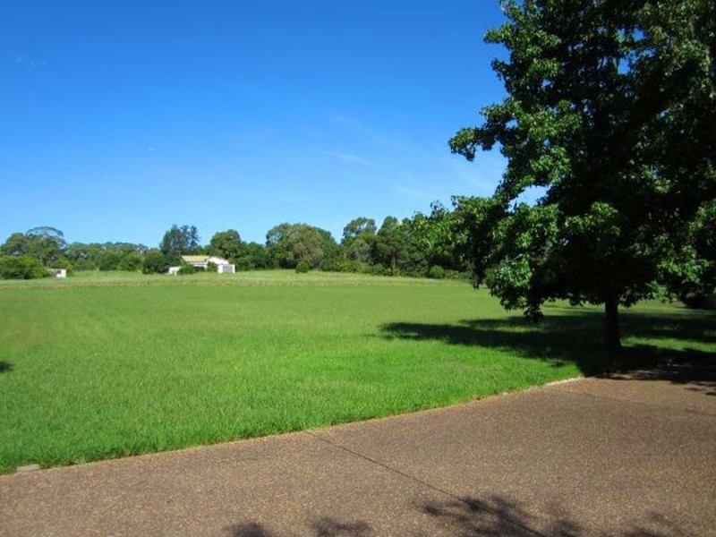 3 Bangor Road, Middle Dural NSW 2158