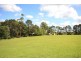 3 Bangor Road, Middle Dural NSW 2158