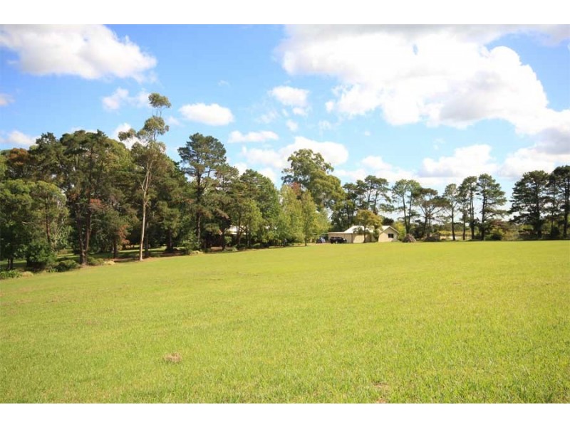 3 Bangor Road, Middle Dural NSW 2158