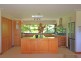 3 Bangor Road, Middle Dural NSW 2158