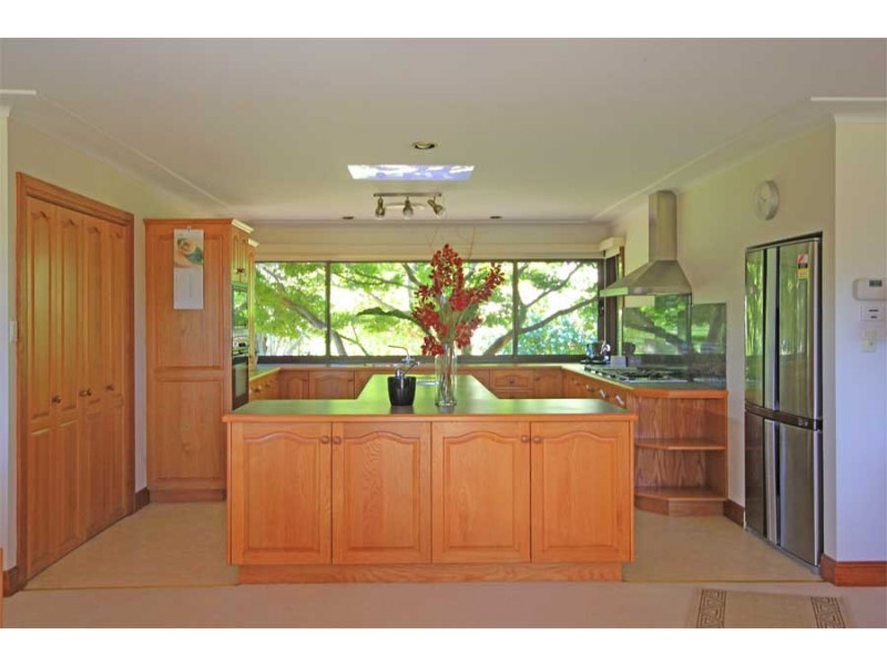 3 Bangor Road, Middle Dural NSW 2158