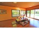 3 Bangor Road, Middle Dural NSW 2158