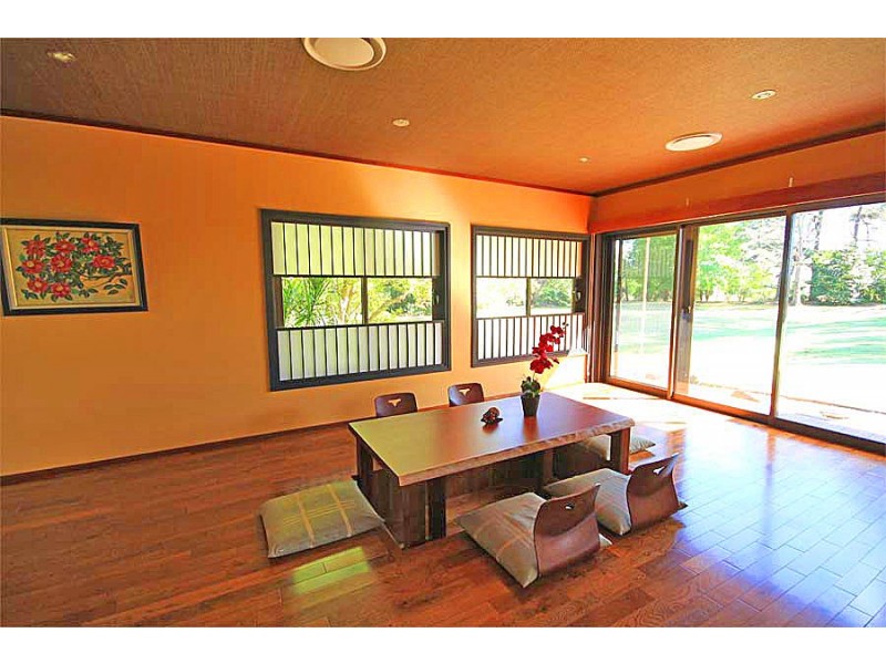 3 Bangor Road, Middle Dural NSW 2158
