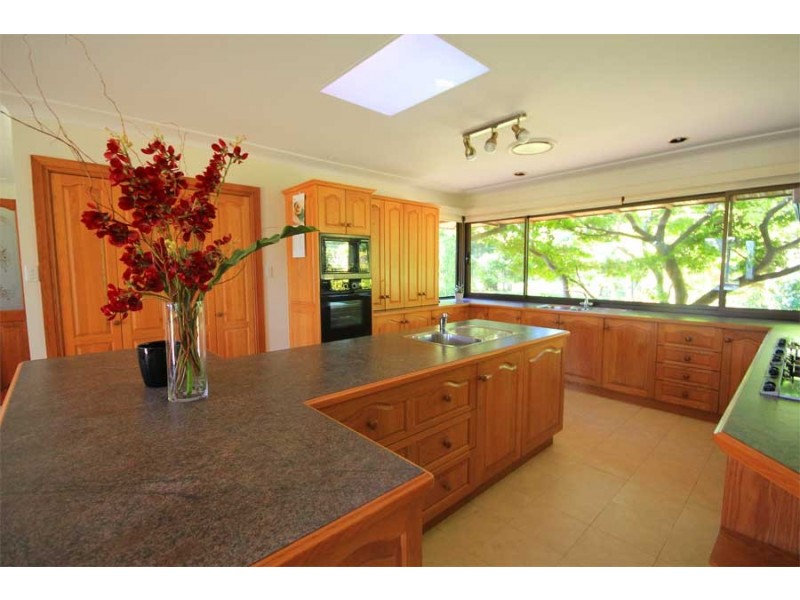 3 Bangor Road, Middle Dural NSW 2158