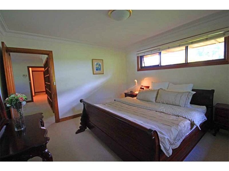 3 Bangor Road, Middle Dural NSW 2158