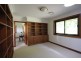 3 Bangor Road, Middle Dural NSW 2158
