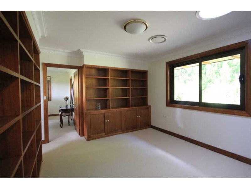 3 Bangor Road, Middle Dural NSW 2158