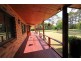 3 Bangor Road, Middle Dural NSW 2158