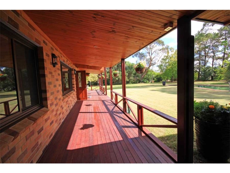 3 Bangor Road, Middle Dural NSW 2158