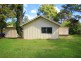 3 Bangor Road, Middle Dural NSW 2158