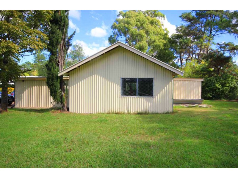 3 Bangor Road, Middle Dural NSW 2158