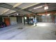 3 Bangor Road, Middle Dural NSW 2158