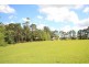 3 Bangor Road, Middle Dural NSW 2158
