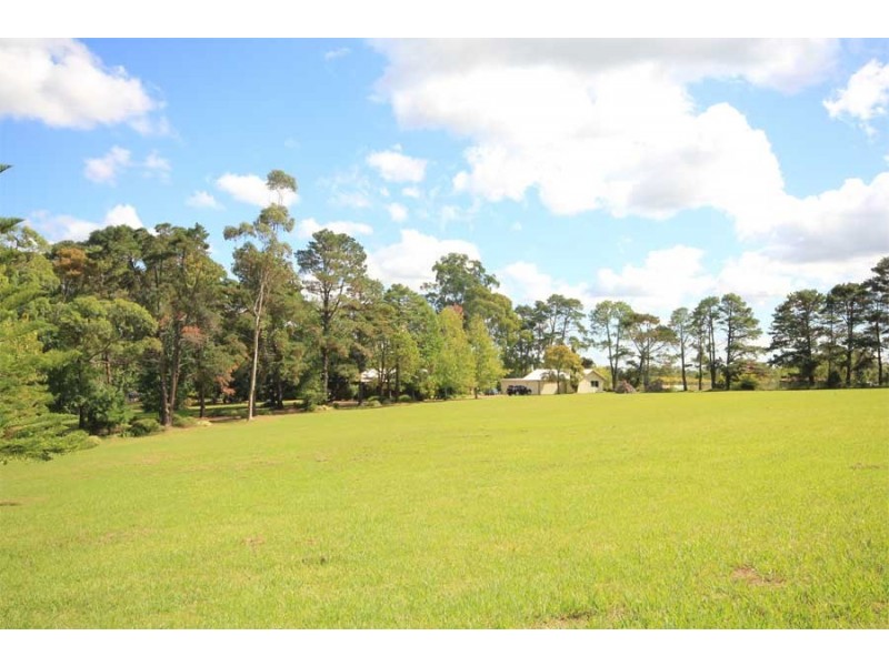 3 Bangor Road, Middle Dural NSW 2158