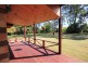 3 Bangor Road, Middle Dural NSW 2158