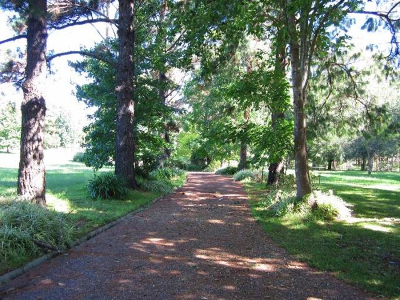 3 Bangor Road, Middle Dural NSW 2158