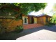 3 Bangor Road, Middle Dural NSW 2158