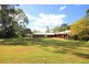 3 Bangor Road, Middle Dural NSW 2158