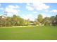 3 Bangor Road, Middle Dural NSW 2158