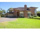 39B Radnor Road, Galston NSW 2159