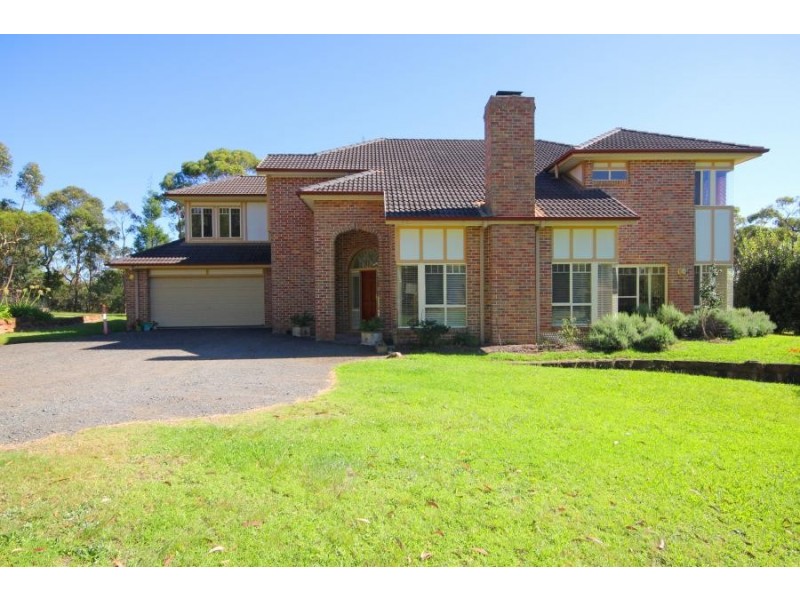 39B Radnor Road, Galston NSW 2159