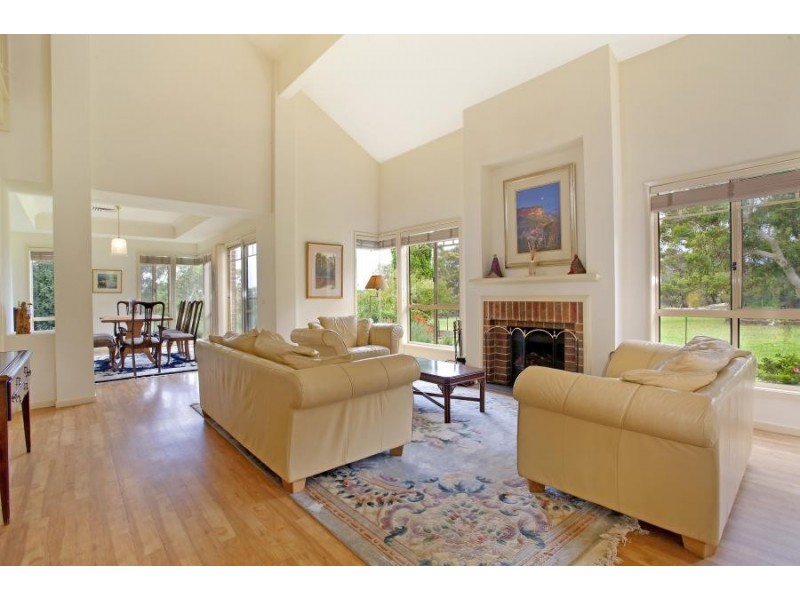 39B Radnor Road, Galston NSW 2159