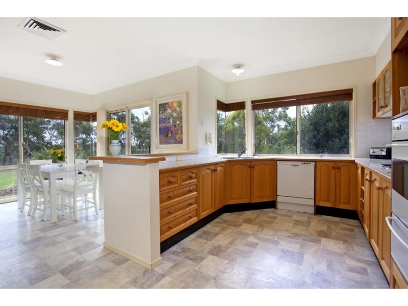 39B Radnor Road, Galston NSW 2159