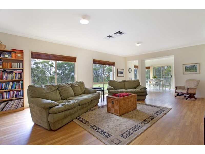 39B Radnor Road, Galston NSW 2159