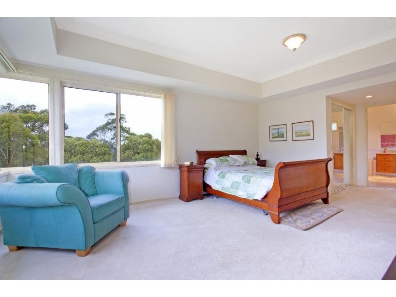 39B Radnor Road, Galston NSW 2159
