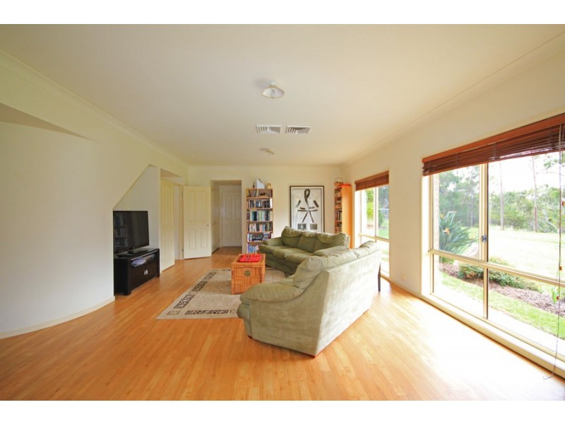 39B Radnor Road, Galston NSW 2159