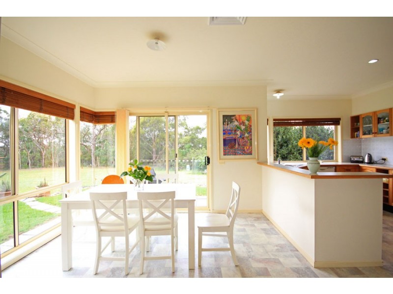 39B Radnor Road, Galston NSW 2159