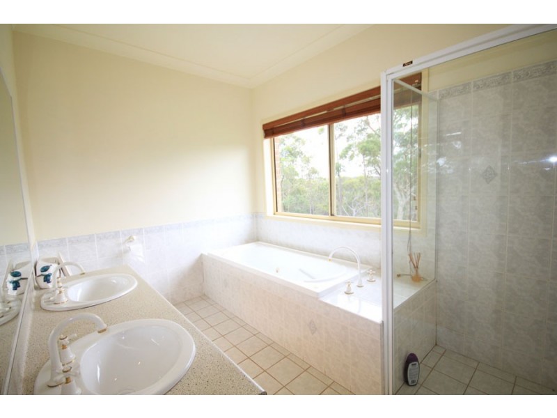 39B Radnor Road, Galston NSW 2159