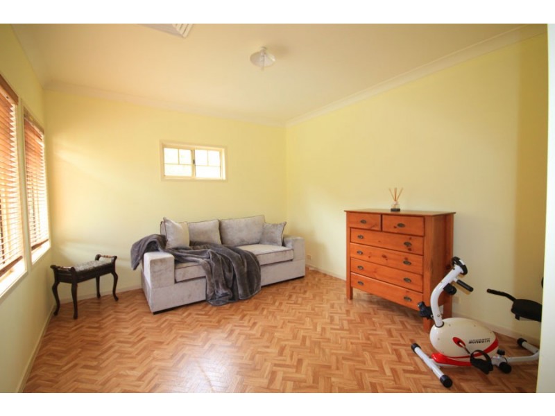 39B Radnor Road, Galston NSW 2159