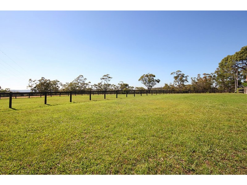 39B Radnor Road, Galston NSW 2159