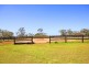 39B Radnor Road, Galston NSW 2159