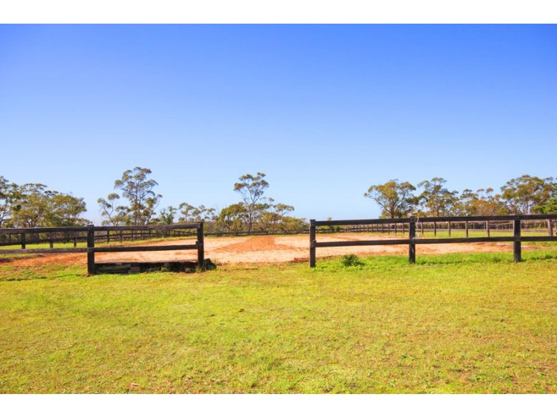 39B Radnor Road, Galston NSW 2159