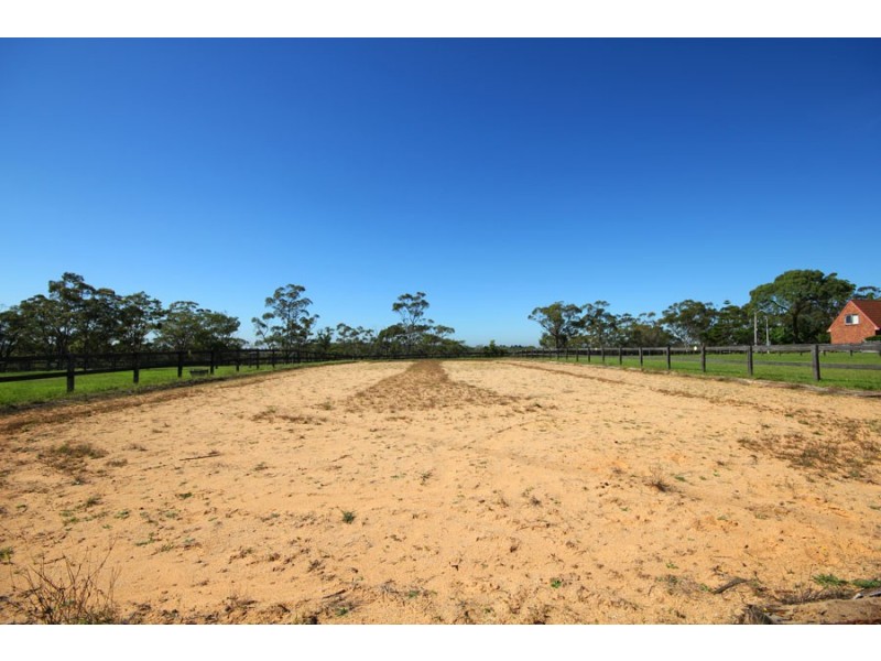 39B Radnor Road, Galston NSW 2159